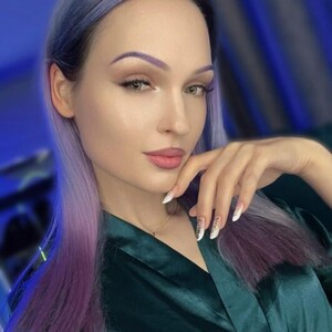 ModestLady avatar