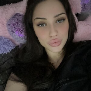 Primo_amore avatar