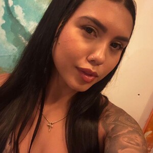 shanabellucy avatar