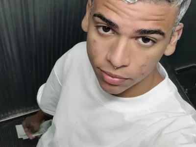 PrincesLeo avatar