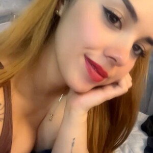Luci_moon1 avatar