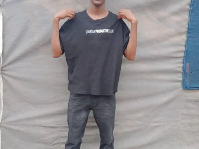 king_kgosiey55 avatar