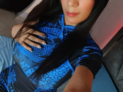 LuciaMoretti_ avatar