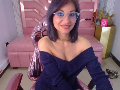 abril_ch_ avatar