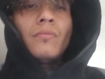 Dthang1 avatar