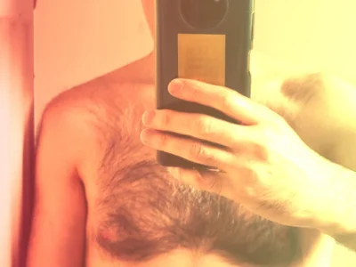SteveStiffbone avatar