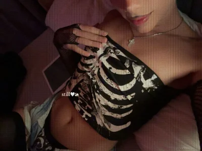sue___0 avatar