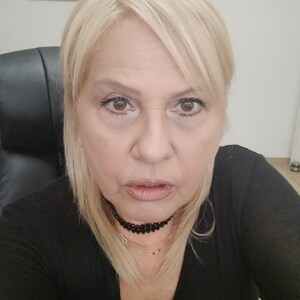 AmberDoll4u avatar