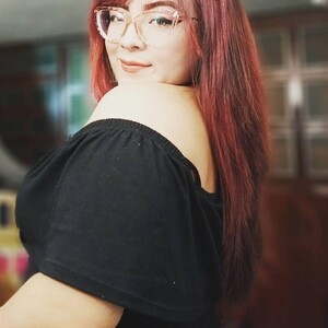Amelia_T avatar