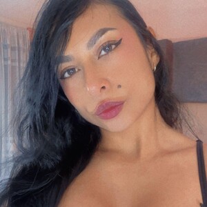 Angels_Rose avatar
