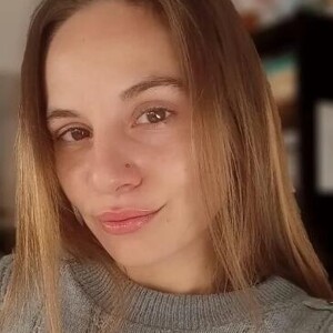Barbi_0 avatar