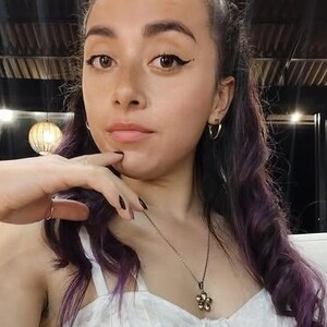 CandyRico avatar