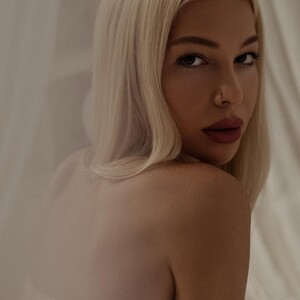 CarolinaHerer avatar