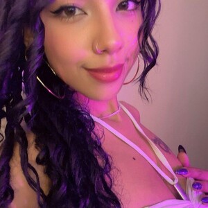 Dalia_nix avatar