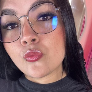 Danielasexya1 avatar