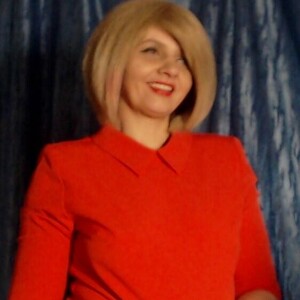 Dianaberry avatar