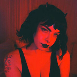 Haunter_Hexx avatar