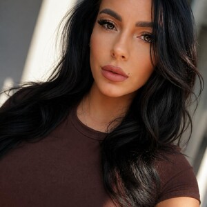 Iamazeekiin30 avatar