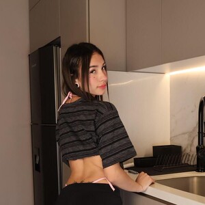 Jenny_sis avatar