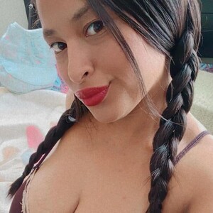 Juliethserna avatar