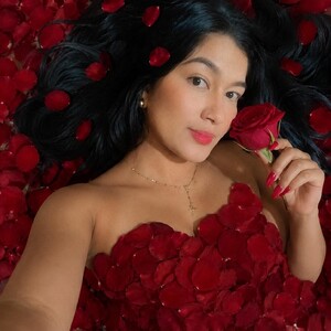 KaryllGales avatar