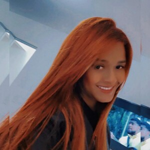 KeryHillson avatar