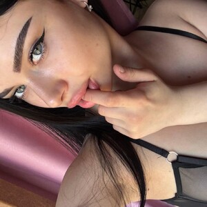 Kitty_cut1ee_ avatar