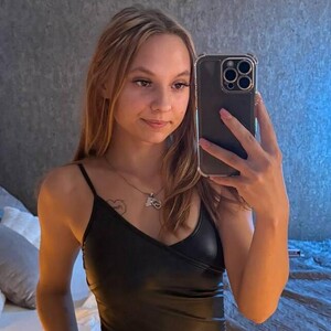 Kitty_Luna_ avatar