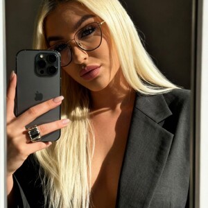 Lexxxybby avatar