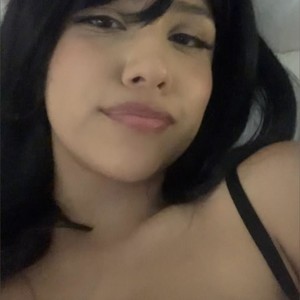 lilagomez avatar