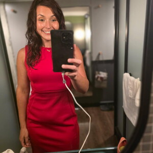 MaddyThorn avatar