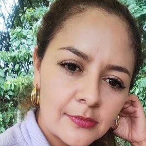Mairamilf avatar