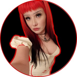 necronancyy avatar