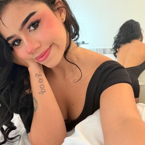 SammyJhuls avatar
