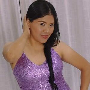 Sharon_Angels avatar