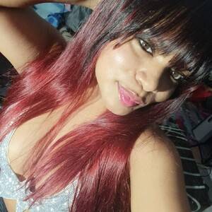 Squirtxgirl69 avatar