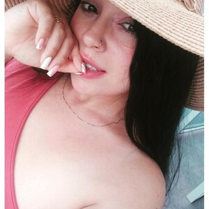 Tamara69 avatar