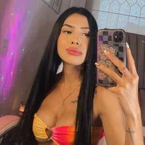 valeriiaU avatar