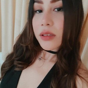 VelvetGreys avatar