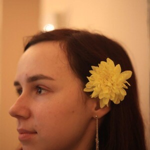 VeryShy_Girl avatar