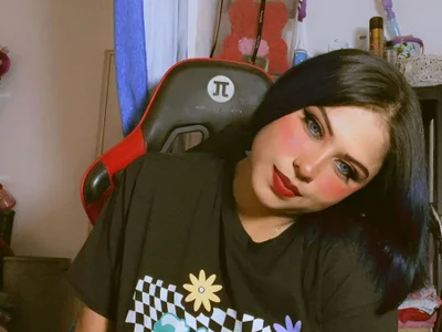 azulzulix avatar