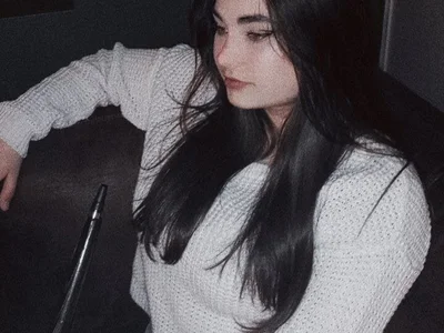 Lillianhot68 avatar