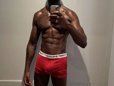 MacTroy avatar