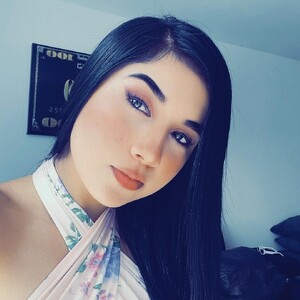 AddaPeyton avatar