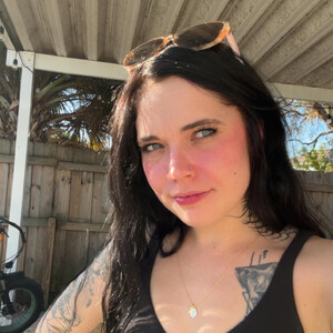 ahungkittykat avatar