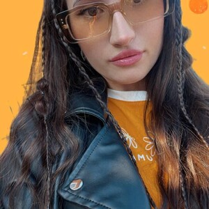 AiaAmor_ avatar