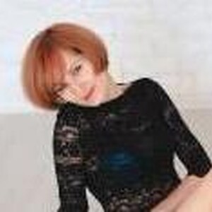 Amelly_Grand avatar