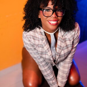 AmiraJones avatar