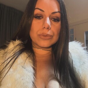 AMRmar avatar