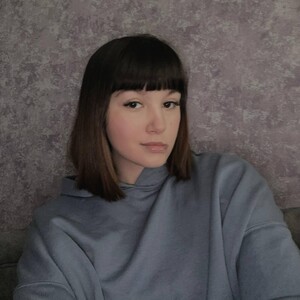 Angel_Aura_ avatar